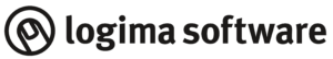 Logima Software GmbH