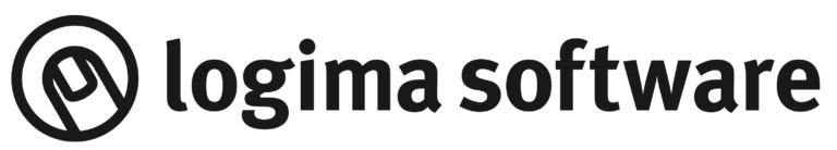 Logima Software GmbH