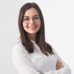 Portrait Susanna Lankocz